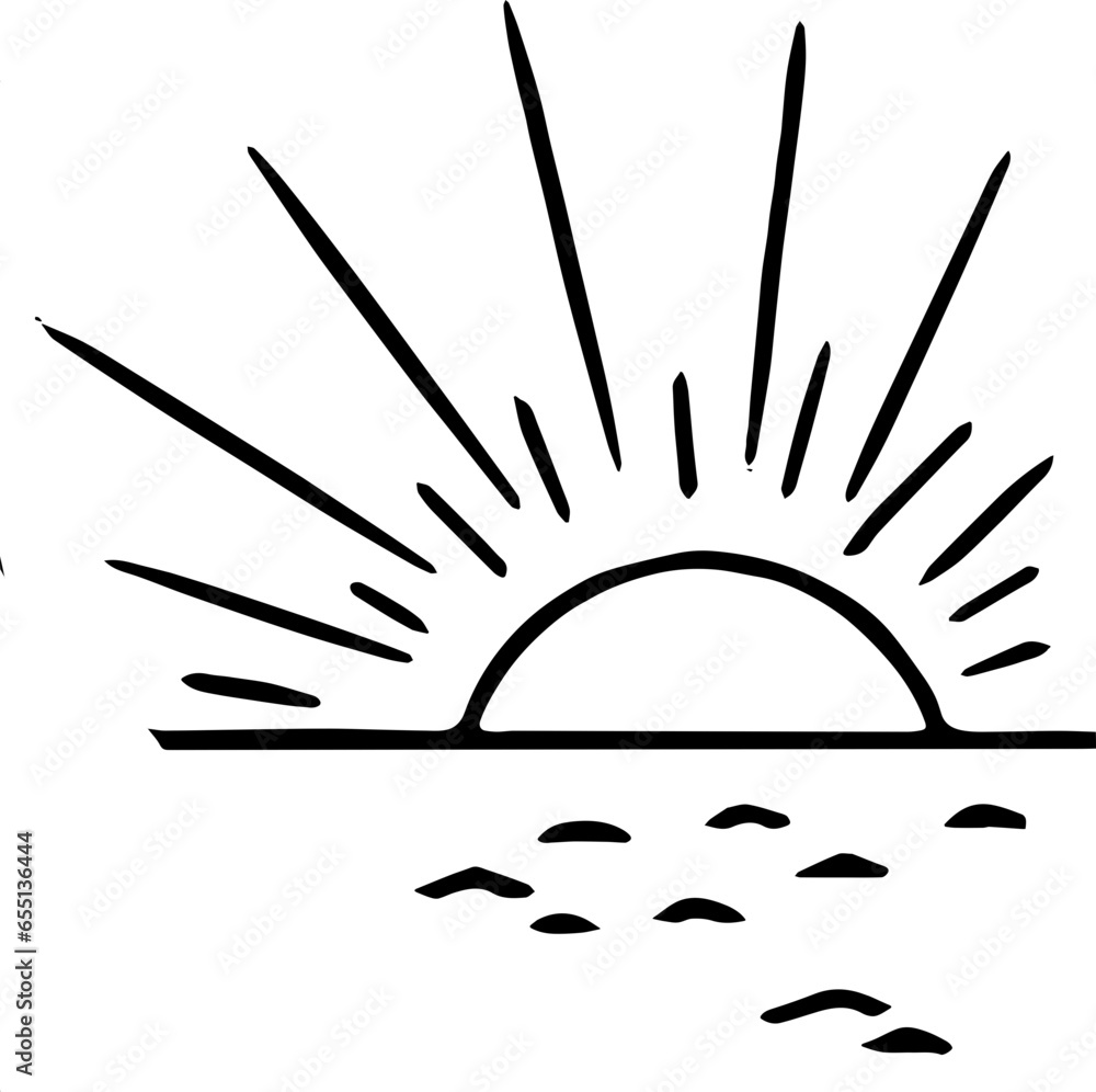 sun sun