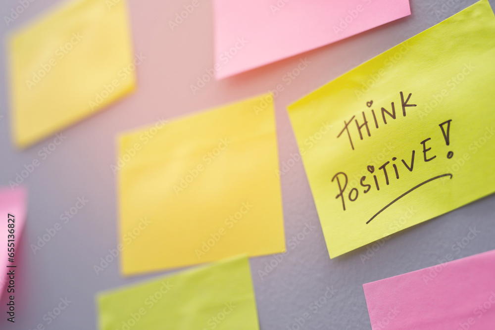 collection of colorful variety post it. paper note reminder sticky notes pin paper blue on cork bulletin board. empty space for text. collection of colorful variety post it. paper note reminder sticky notes pin paper blue on cork bulletin board. empty space for text.