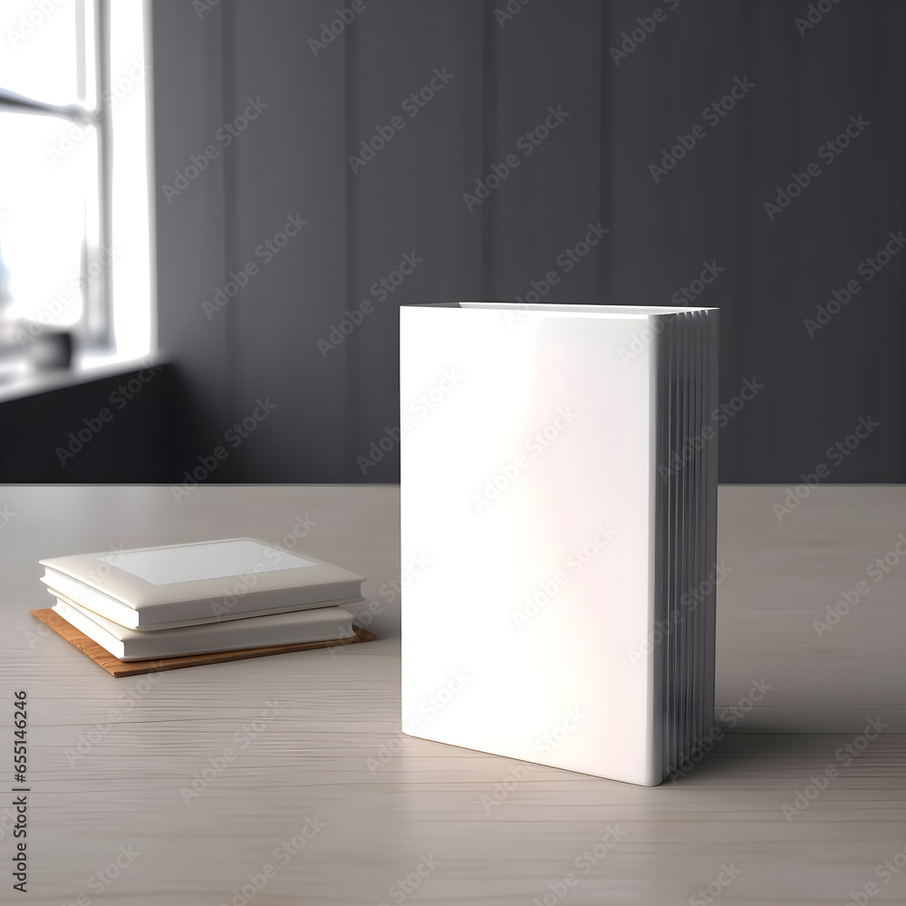 mockup, buch, büro, computer, raum, pult, business, tabelle, innenausstattung, leer, tisch mockup, buch, büro, computer, raum, pult, business, tabelle, innenausstattung, leer, tisch
