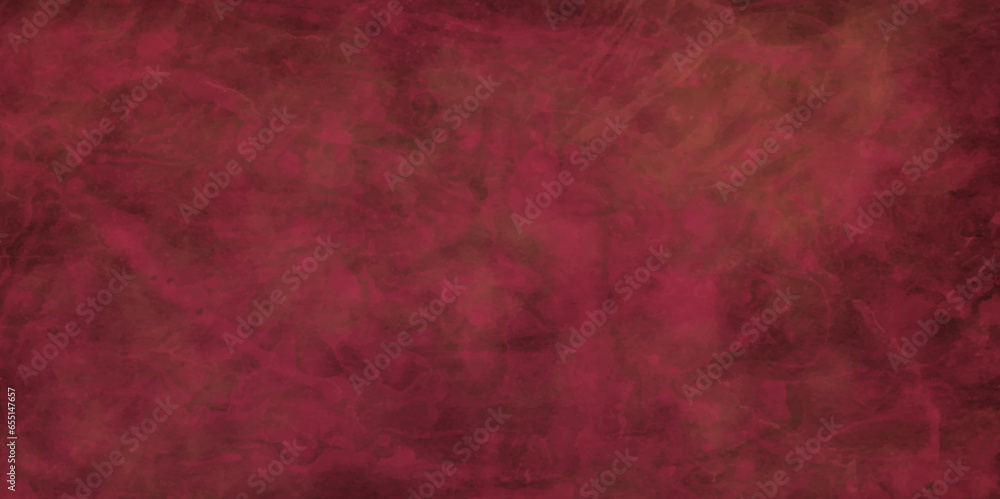 Dark red wall marble stone grunge and backdrop texture background with high resolution. Old wall texture cement dark red christmas and rust horror grungy background abstract dark color design. Dark red wall marble stone grunge and backdrop texture background with high resolution. Old wall texture cement dark red christmas and rust horror grungy background abstract dark color design.