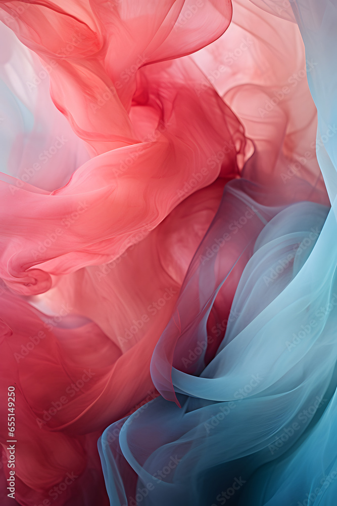 abstract background
abstract background