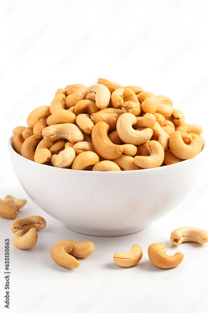 bowl of nuts
bowl of nuts
