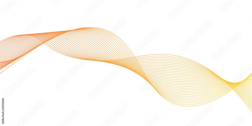 abstract background with striped ribbons.abstract vector background with orange lines for text, website, advertising.orenge Geometric Pattern Vector Illustration, abstract background with striped ribbons.abstract vector background with orange lines for text, website, advertising.orenge Geometric Pattern Vector Illustration,