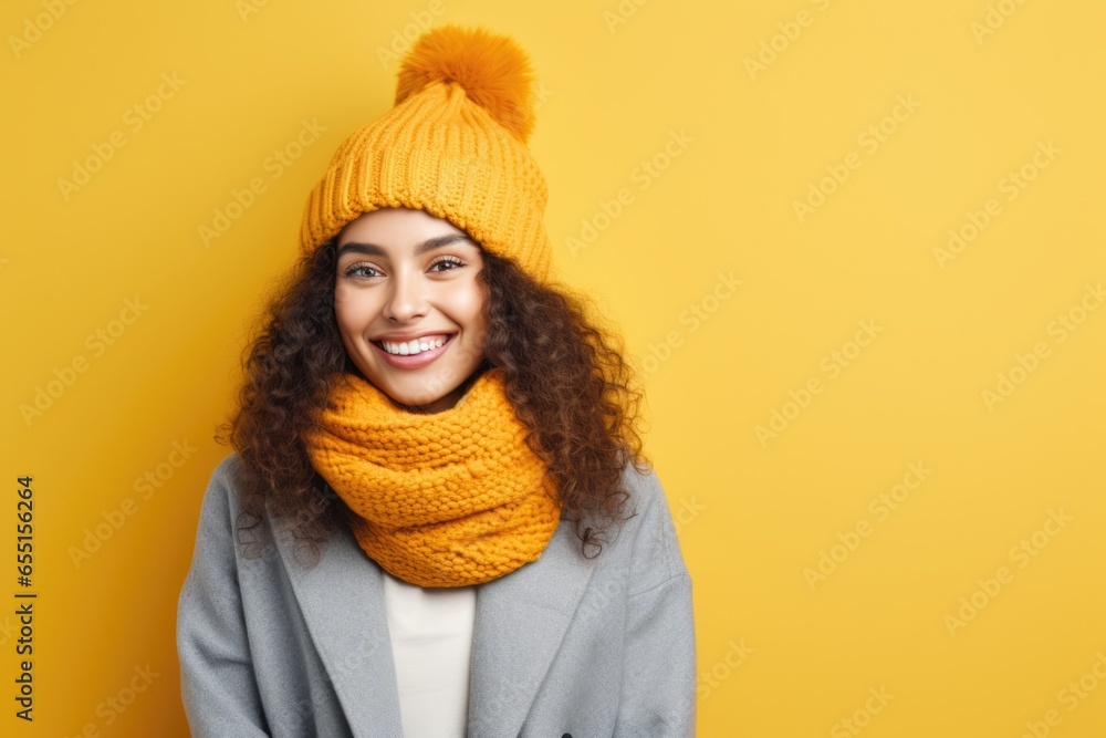 Cozy & Chic: Embracing the Autumn Breeze with Style Cozy & Chic: Embracing the Autumn Breeze with Style