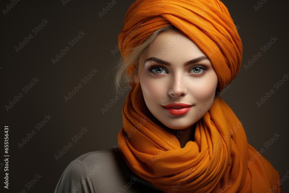 Cozy & Chic: Embracing the Autumn Breeze with Style Cozy & Chic: Embracing the Autumn Breeze with Style