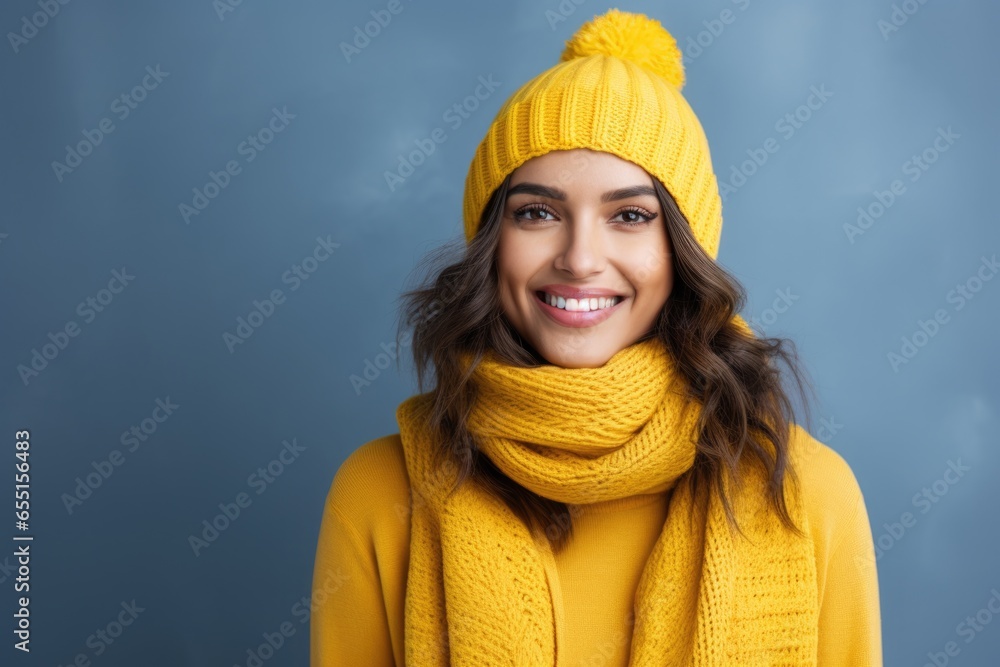 Cozy & Chic: Embracing the Autumn Breeze with Style Cozy & Chic: Embracing the Autumn Breeze with Style