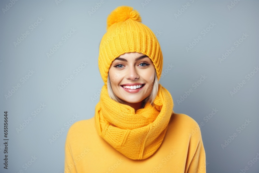 Cozy & Chic: Embracing the Autumn Breeze with Style Cozy & Chic: Embracing the Autumn Breeze with Style