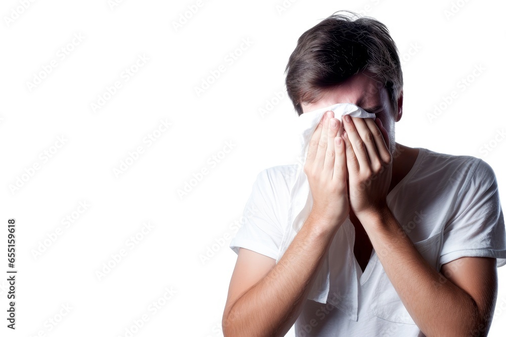 Symptoms of health issues and disease, Pain, stress on human, medical treatment, diseases symptoms concept Symptoms of health issues and disease, Pain, stress on human, medical treatment, diseases symptoms concept