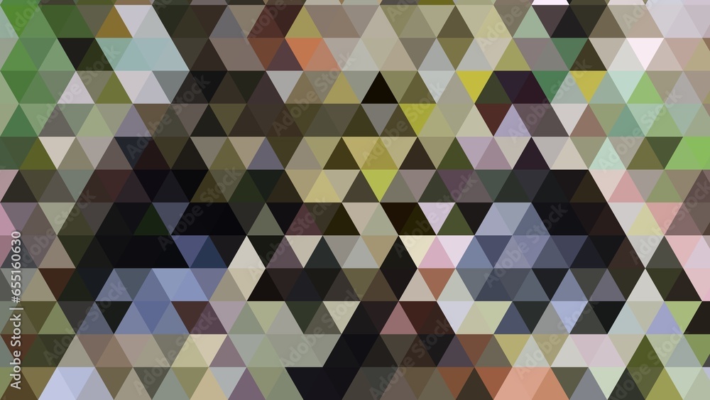 abstract geometric background abstract geometric background