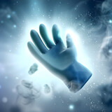 Space Glove