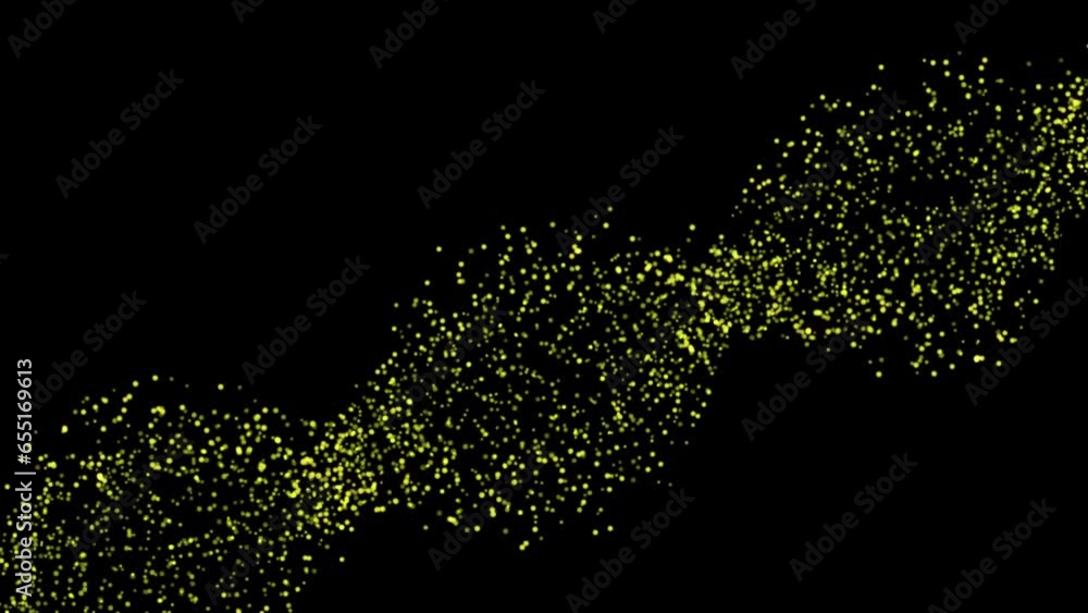 DNA Strand animation. DNA molecules. DNA Strand animation. DNA molecules.