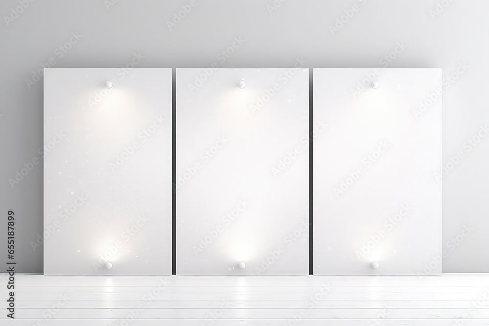 Beautiful Light Background Mockup For Presentation With Decorative White Panels And Hidden Lighting Mockup . Сoncept Mockup, Presentation, Light Background, Decorative Panels Beautiful Light Background Mockup For Presentation With Decorative White Panels And Hidden Lighting Mockup . Сoncept Mockup, Presentation, Light Background, Decorative Panels