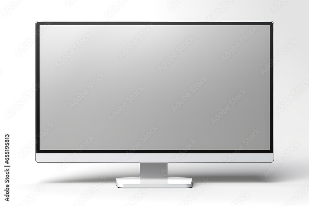 Realistic Tv Screen And Computer Monitor Display Mockup Mockup. Сoncept Technology, Display Mockup, Realistic, Tv Screen, Computer Monitor Realistic Tv Screen And Computer Monitor Display Mockup Mockup. Сoncept Technology, Display Mockup, Realistic, Tv Screen, Computer Monitor