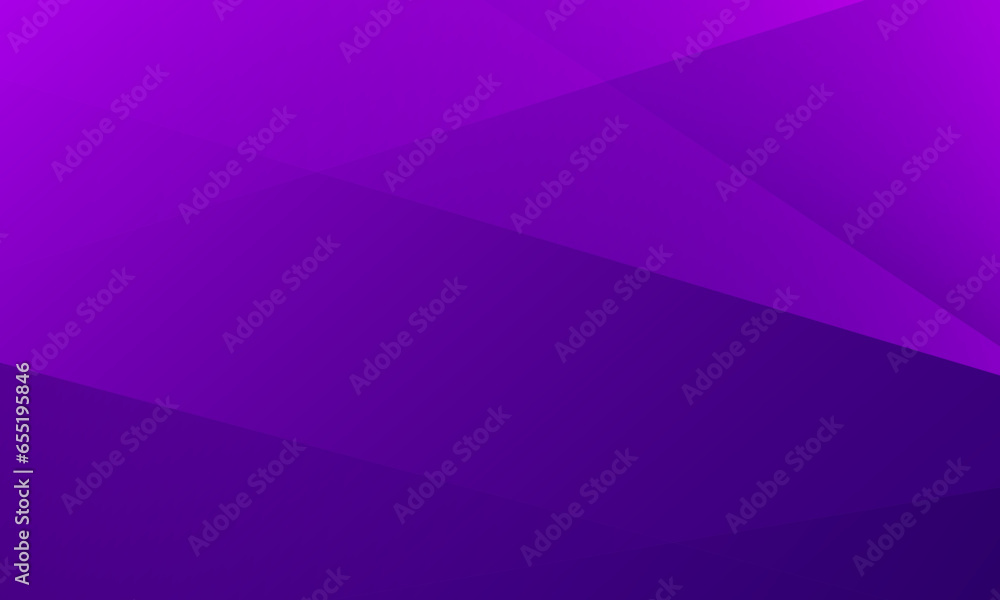 Abstract purple geometric background. Eps10 vector Abstract purple geometric background. Eps10 vector