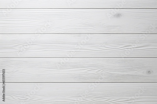 White Wood Texture, Top View Panel Mockup . Сoncept Interior Design, Graphic Design, Mockup, Wood Texture