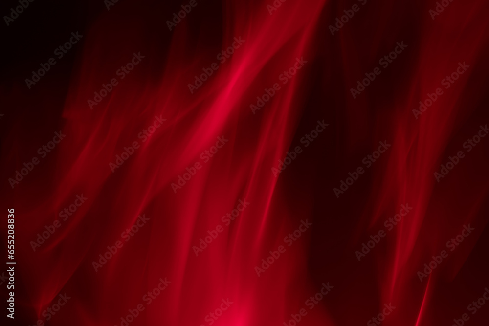 smoke. wall of smoke for background or texture smoke. wall of smoke for background or texture