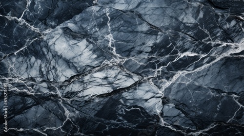 dark granite background ai generated