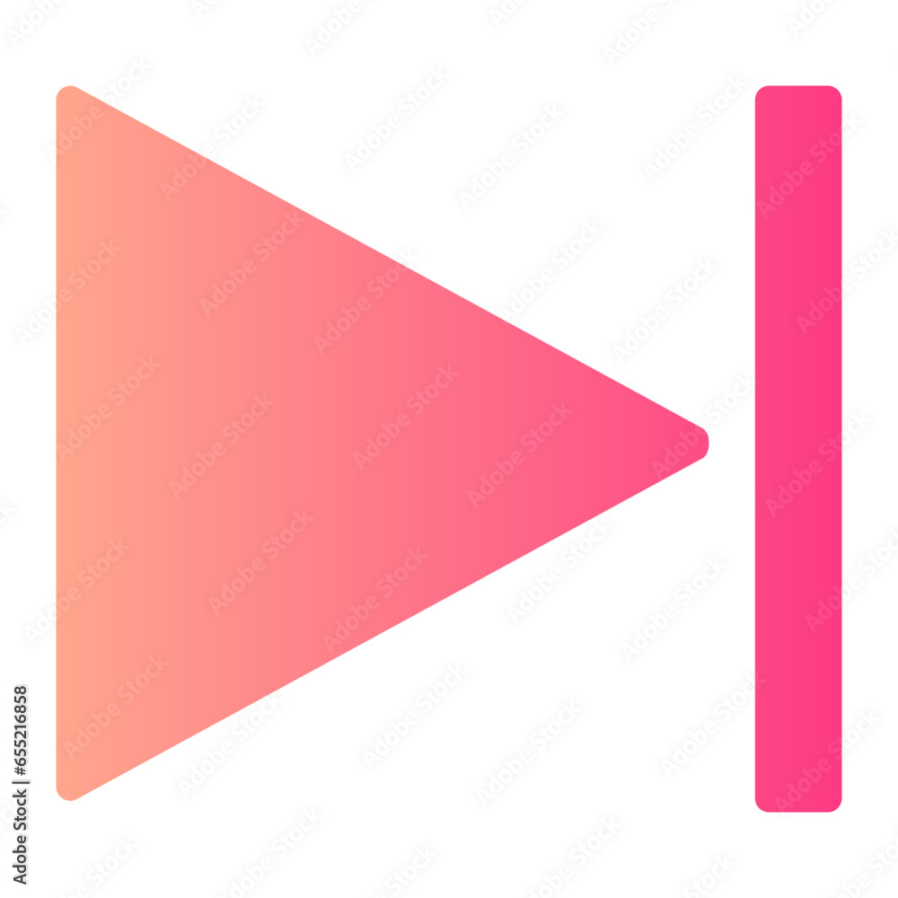 music player music player