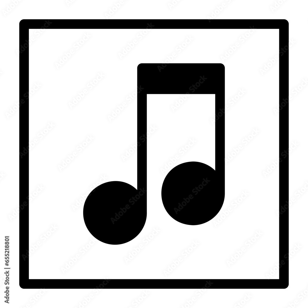 music music