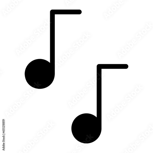 Fotografie music