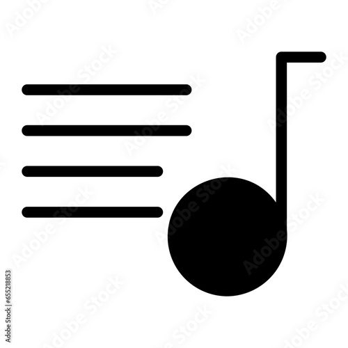 playlist