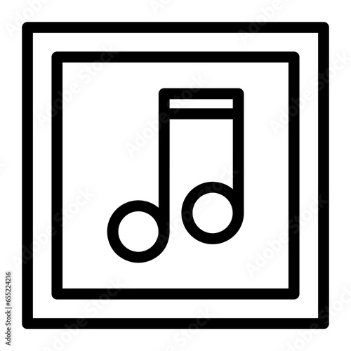 playlist