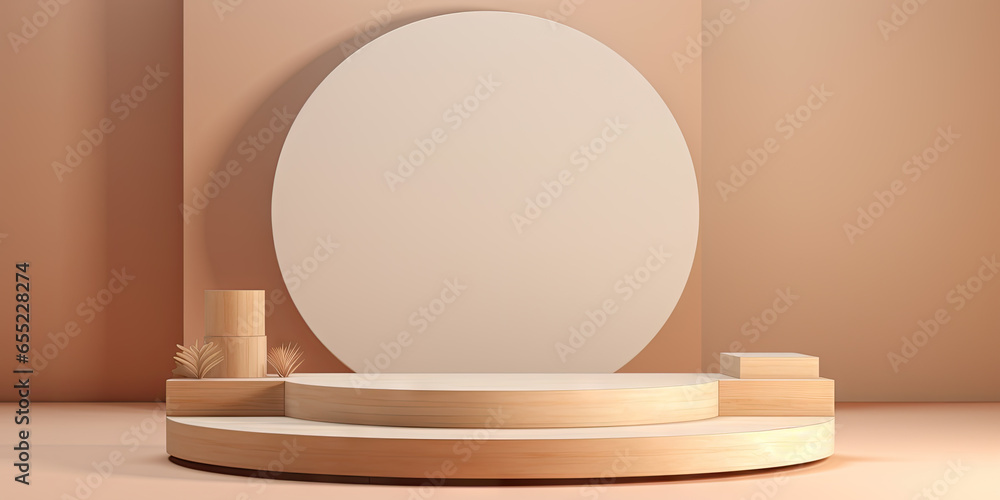 Composition for presentation of product. Composition for presentation of product.