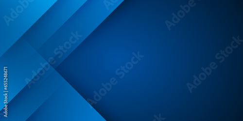 Abstract blue light line overlay background for banner, ad, poster, cover, presentation.