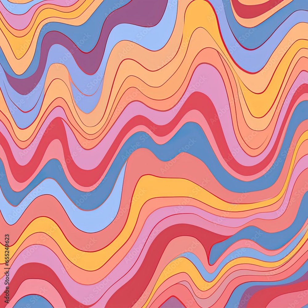 abstract creative marbling pattern background seamless texture abstract creative marbling pattern background seamless texture