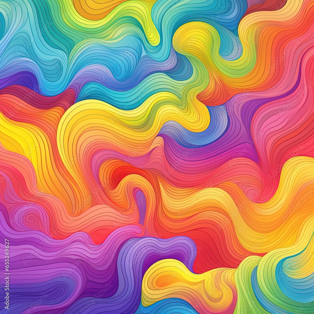 abstract creative marbling pattern background seamless texture abstract creative marbling pattern background seamless texture
