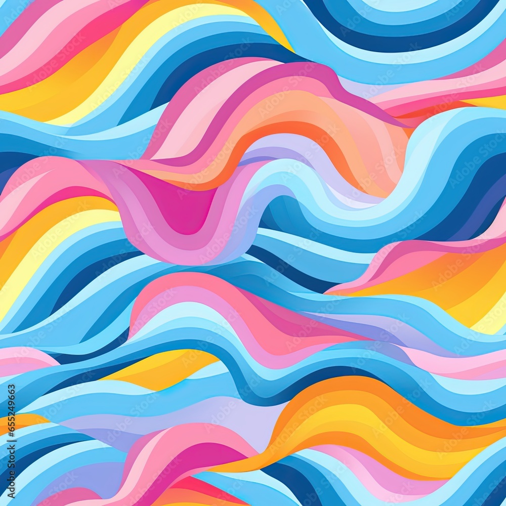 abstract creative marbling pattern background seamless texture abstract creative marbling pattern background seamless texture
