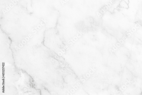 Marble granite white background wall surface black pattern graphic abstract light elegant gray for do floor ceramic counter texture stone slab smooth tile silver natural for interior decoration.