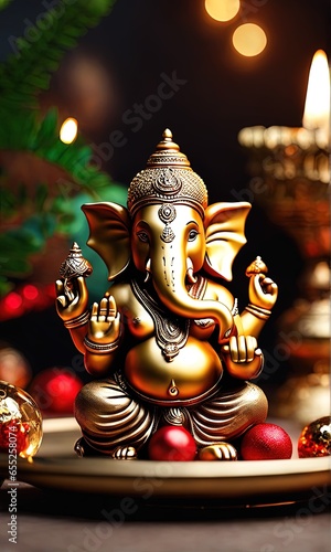 ganesha is the lord ganesha is a god of lord ganesha is a hindu festival during the lord ganesha ganesha is the lord ganesha is a god of lord ganesha is a hindu festival during the lord ganesha close