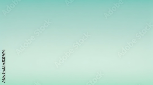 green and white Gradient Background 