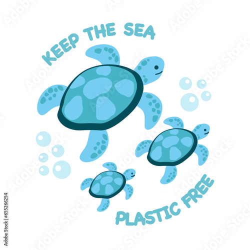 International Plastic Bag icon vector illustration asset element