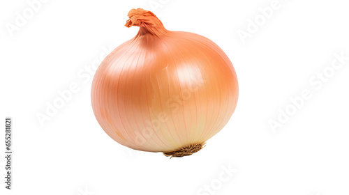 Wallpaper Mural Onion. Isolated on Transparent background. Torontodigital.ca