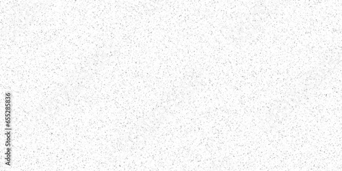 Wall terrazzo texture gray and black of stone granite white background .Natural stone texture banner. Gray marble, matt surface, granite, ivory texture, ceramic wall and floor tiles.