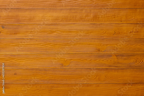 Wallpaper Mural wall with wood texture as background Torontodigital.ca