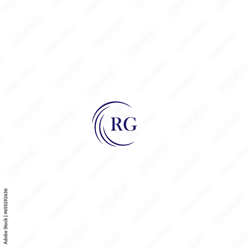 RG logo. R G design. White RG letter. RG, R G letter logo design. Initial letter RG linked circle uppercase monogram logo. R G letter logo vector design. RG logo. R G design. White RG letter. RG, R G letter logo design. Initial letter RG linked circle uppercase monogram logo. R G letter logo vector design.