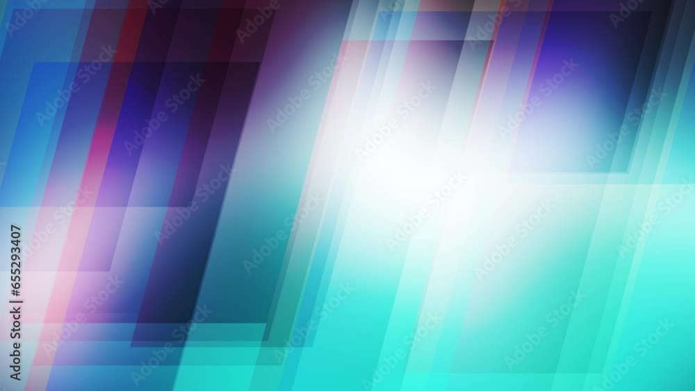 Abstract formation dynamic patterns in a flowing texture with interconnected shapes. Stylish background digital art with abstract rectangles and a modern composition Abstract formation dynamic patterns in a flowing texture with interconnected shapes. Stylish background digital art with abstract rectangles and a modern composition