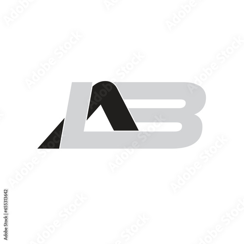logo for company