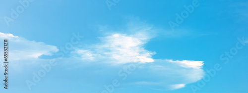 winter love blue grunge watercolor background scratch splash white effect on the color affect modern pattern creative design high-resolution wallpaper sky smoke color laxerious marble f