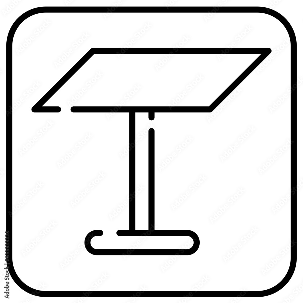 table line icon 2, table, background, wood, empty, design, wooden, texture, board, desk, top, surface, space, kitchen, light, display, backdrop, brown, white, interior, tabletop, product, wall, blank table line icon 2, table, background, wood, empty, design, wooden, texture, board, desk, top, surface, space, kitchen, light, display, backdrop, brown, white, interior, tabletop, product, wall, blank