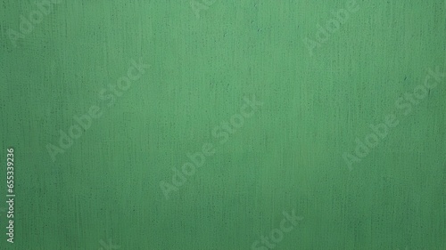Abstract textured backgound light green