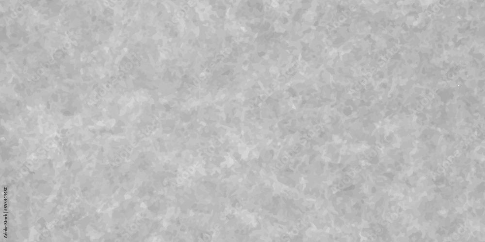 Abstract seamless and retro pattern gray and white stone concrete wall abstract background, grunge wall texture background used as wallpaper. floor, wall and kitchen.	