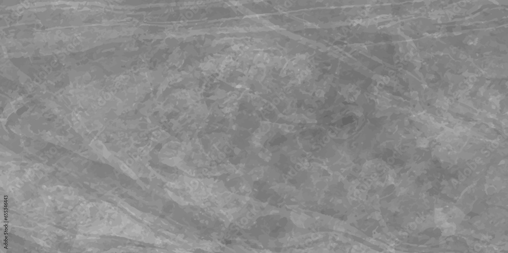 Abstract seamless and retro pattern gray and white stone concrete wall abstract background, grunge wall texture background used as wallpaper. floor, wall and kitchen. Abstract seamless and retro pattern gray and white stone concrete wall abstract background, grunge wall texture background used as wallpaper. floor, wall and kitchen.
