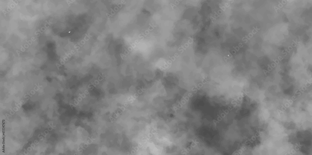 Abstract background with modern grey marble limestone texture background in white light seamless material wall paper. Abstract colorful digital art painting Abstract background with modern grey marble limestone texture background in white light seamless material wall paper. Abstract colorful digital art painting