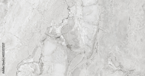 grey tone marble texture background. texture background. Light luxury textured background.	