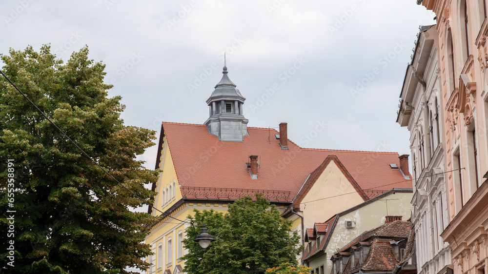 Romanis | Sibiu | Hermannsstadt
