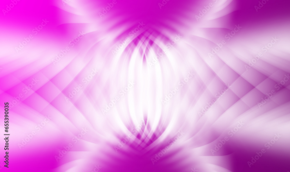 Hintergrundbilder für jegliche Anwendungen wie Poster Flyer, Katalogumschlag, Karten, ... Hintergrundbilder für jegliche Anwendungen wie Poster Flyer, Katalogumschlag, Karten, ...